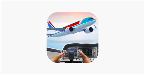 Flight Simulator 2021 Mobile に対する画像結果