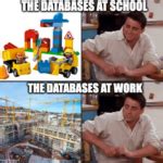 Image result for Data Science Meme Picture Frame