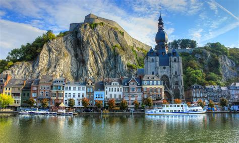 Image result for Belgium Language Facility