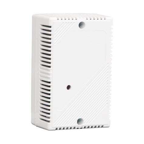 Toradh íomhá ar Addressable Input/Output Unit