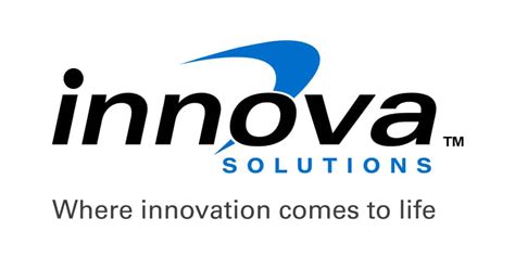 Image result for Innova Com