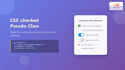 Valid/Invalid Error Expired CSS に対する画像結果