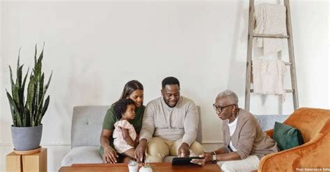 Image result for Insurance Subscriber