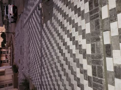 Image result for Interlocking Brick Pavers