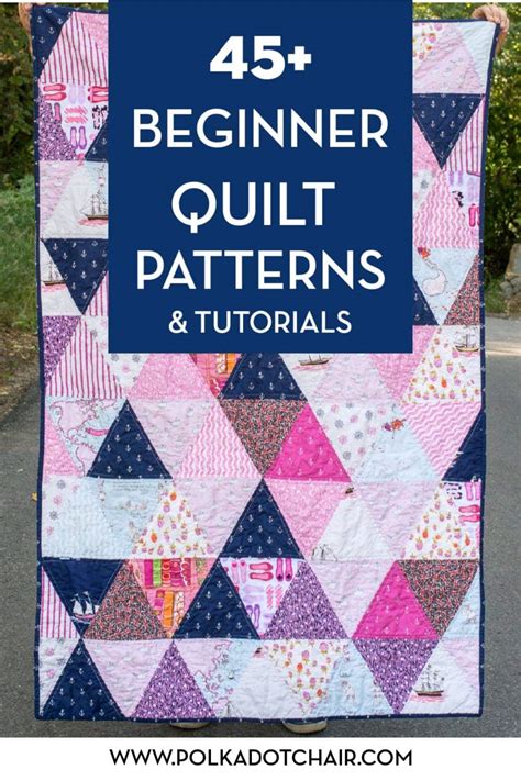 Image result for A Quilting Life Tutorials