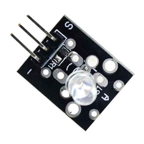 Image result for IR LED Module ESP
