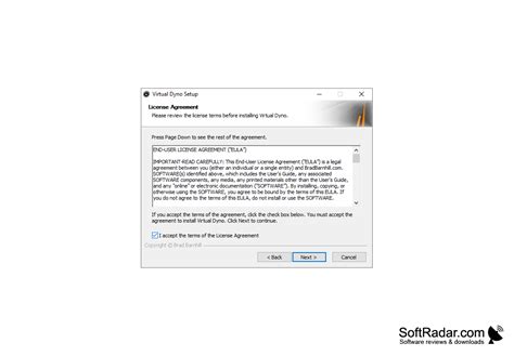 Image result for How to Open Data Log in Virtual Dyno
