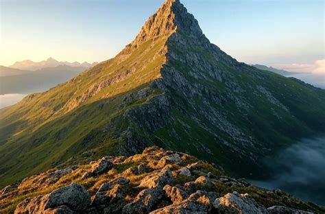 Toradh íomhá ar Power Map Examples