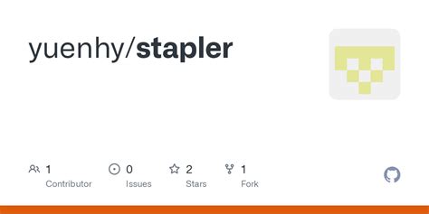 Image result for IPython Staples