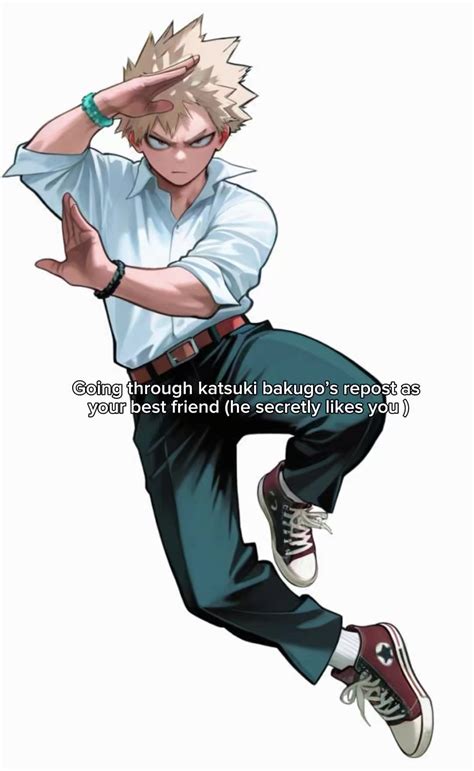 Image result for MHA Edits Bakugo Coppins