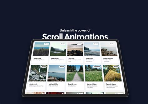 Container Stack Animation માટે ઇમેજ પરિણામ