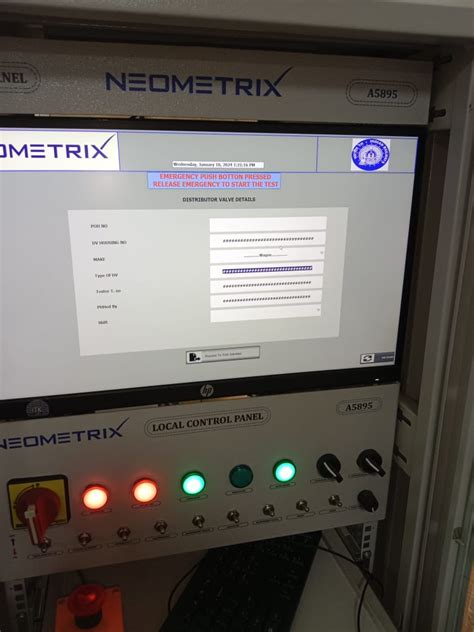 Aircraft Engine Test Stand に対する画像結果