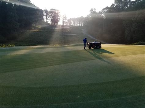 Afbeeldingsresultaten voor Cateechee Golf Course Layout