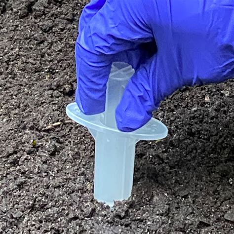 Core Sampler Design に対する画像結果