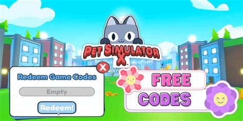 Roblox Pet Simulator X Codes に対する画像結果