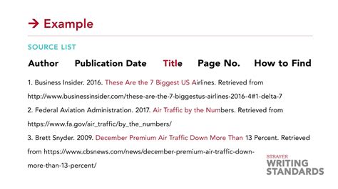 Toradh íomhá ar How to Convert Word List to Data Source