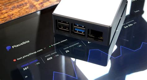 Image result for Raspberry Pi Running