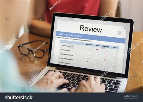 Image result for Customer Care of Solve Problem