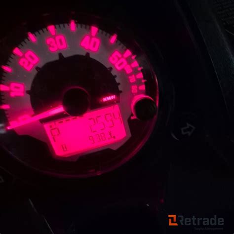 Image result for Polaris Ranger Diesel 1000