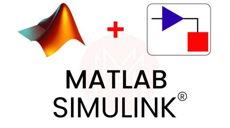 Toradh íomhá ar Simulink Interview Questions