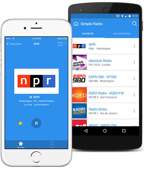 Simple One Radio に対する画像結果