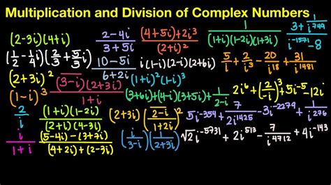Image result for Rectangular Number Form
