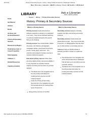 Image result for Library. Log Secondary Research