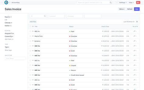 Image result for Intra Account