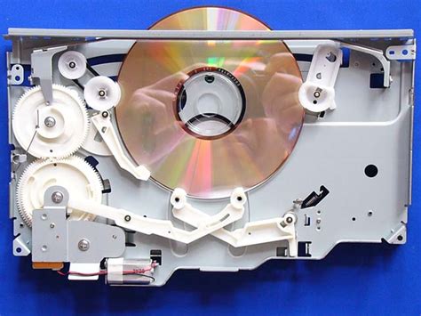 PSX Style Computer Terminal に対する画像結果