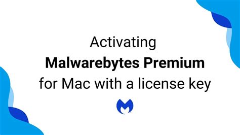 Image result for Malwarebytes Activation Key