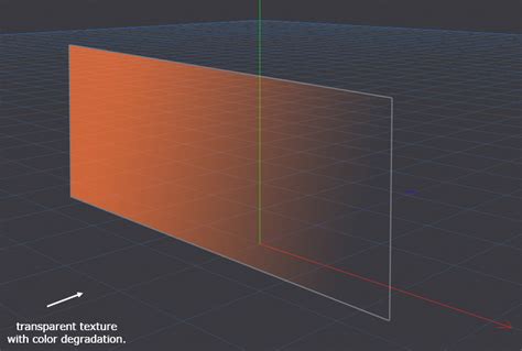 Image result for Transparent Box Texture Unity