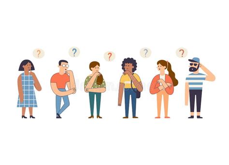 Image result for Pointing Out Problem Cartoon