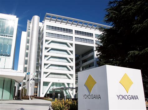 Image result for Customer Service Management System