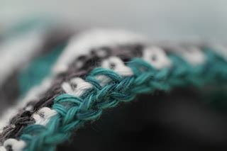 Afbeeldingsresultaten voor Graph Pattern for Sea Shell