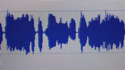 Image result for Steps Sound Indicator