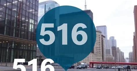 Area Code 516 に対する画像結果