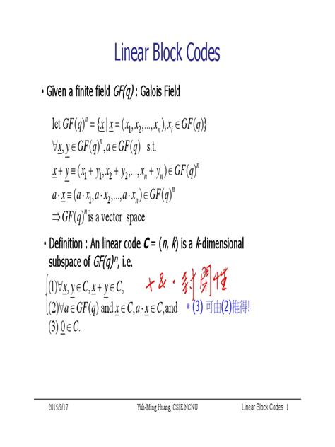 Image result for Block Code Number List