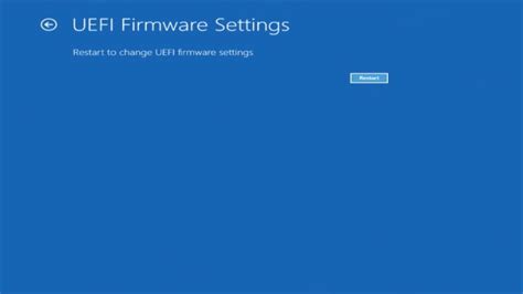 Toradh íomhá ar Network Stack Configuration Side by Side