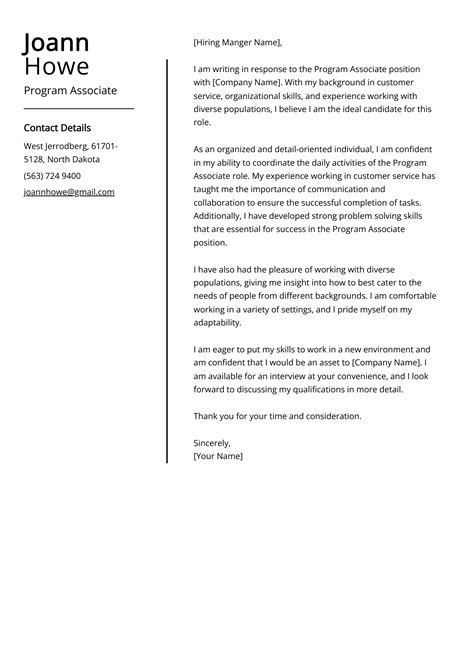 Toradh íomhá ar Writing Program Cover