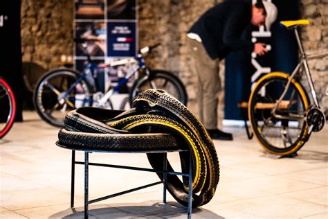 Afbeeldingsresultaten voor Python Programmming Old Version