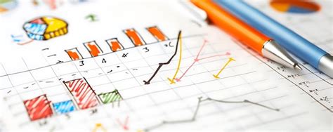 Image result for Graph Paper Pens