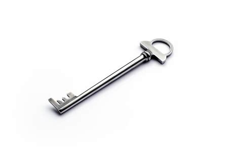 Image result for Single Key Image HD