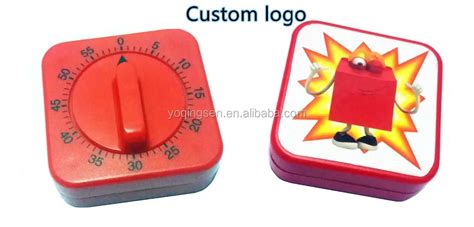 Mini Kitchen Timer に対する画像結果