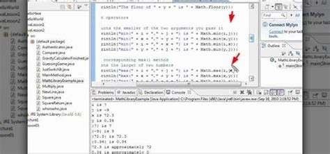 Image result for Create Math Algorith in Javascropt
