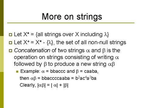 Image result for Math String
