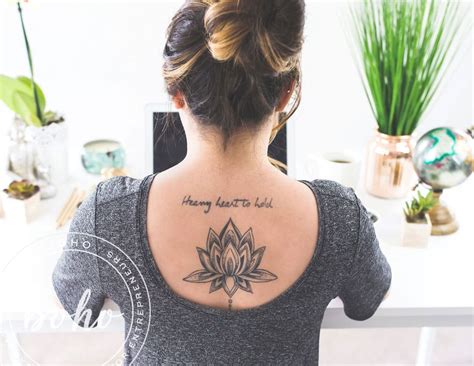 Frustiert Scroll Handy-க்கான படிம முடிவு