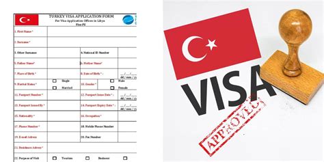 Image result for Turky Work Visa