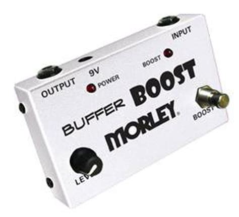 Buffer Pedal に対する画像結果