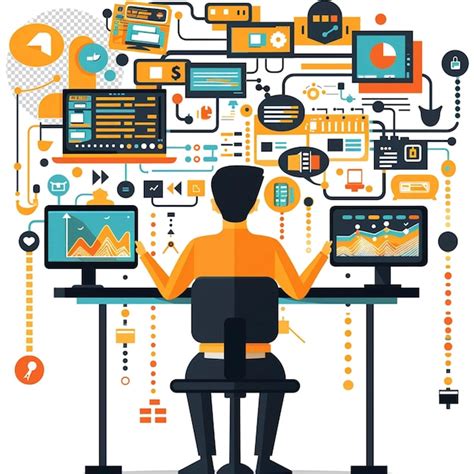 Image result for Visual Coding Representation