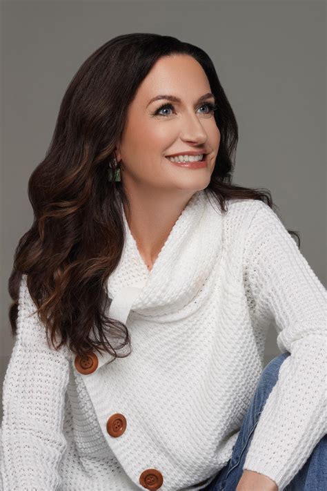 Image result for Faith Miles